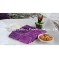 2016 Organic Food Fresh Purple Yam